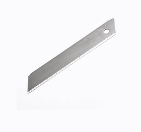 TDA080P279S Serrated Blades for the TDA080