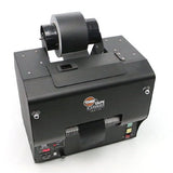 Start International TDA150 Dispenser