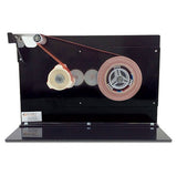 TDLR050-10 Benchtop Tape Dispenser and Liner Remover