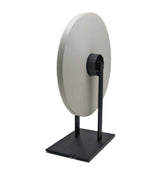 Label Dispenser - TDSTAND03