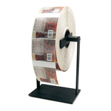 Label Dispenser - TDSTAND08