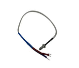 Thermocouple-FRM-1010