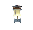 THS-300S Direct Heat Sealer