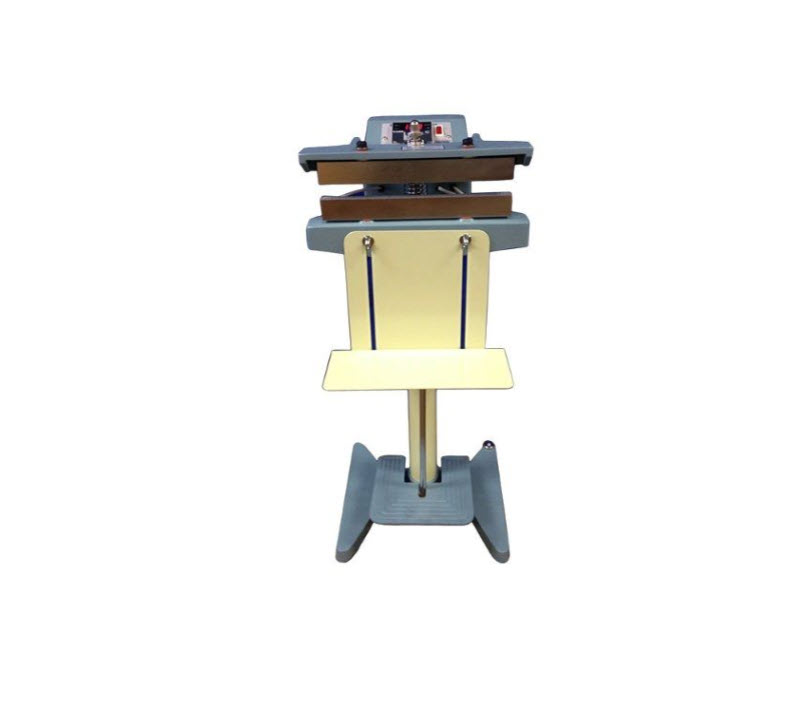 THS-400TC Direct Heat Sealer
