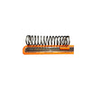 THS-6 Pressing Spring