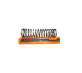 THS-6 Pressing Spring