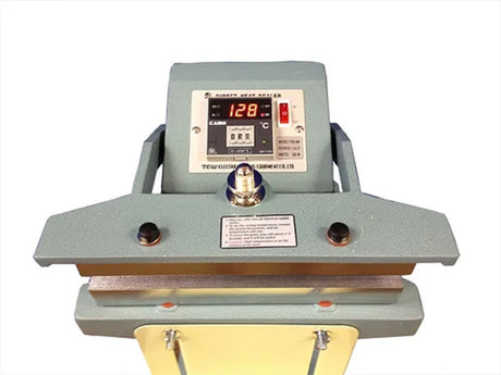 THS-300S Sealersales Sealer