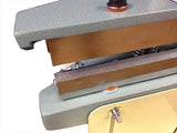 THS-400TC Direct Heat Sealersales