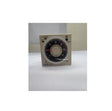 TI-Varon Timer