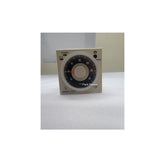 TI-Varon Timer