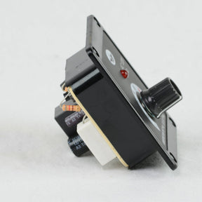TI-H2 Timer