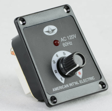 AIE Timer