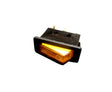 TISF-4 On Off Switch