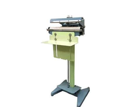 TISF-452 Impulse Sealer