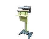 TISF-305 Impulse Sealer