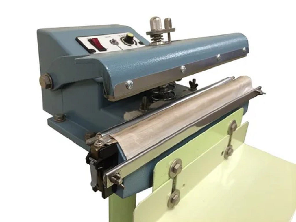 TISF-602 Sealersales Sealer