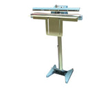 TISF-602 Impulse Sealersales