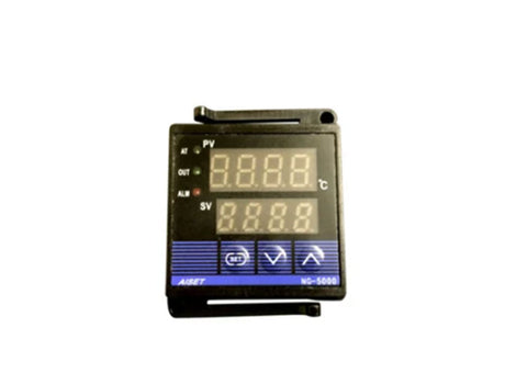 TMC-NG-5000 Temperature Controller