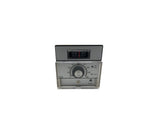 TMC-THS-IL-70AD - Analog Temperature Controller