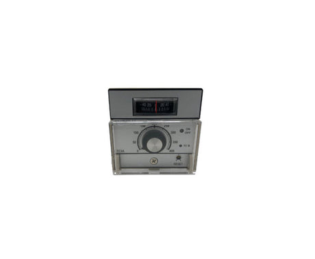 TMC-THS-IL-70AD - Analog Temperature Controller