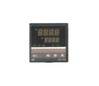 TMC-THS-REX-C700 - Digital Temperature Controller