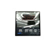 TMC-XMTE-1000-2 Temperature Controller