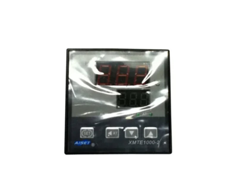 TMC-XMTE-1000-2 Temperature Controller