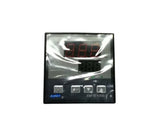 TMC-XMTE-1000-2 Temperature Controller