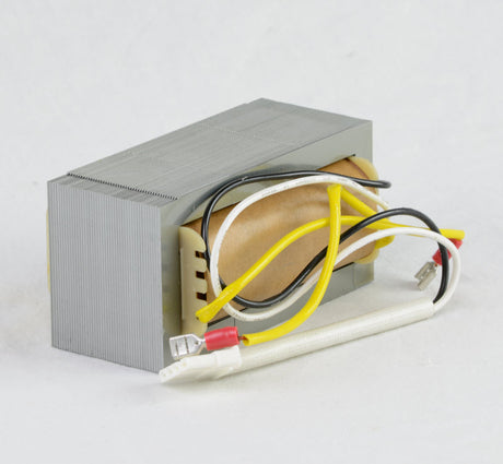 Transformer TR800FL
