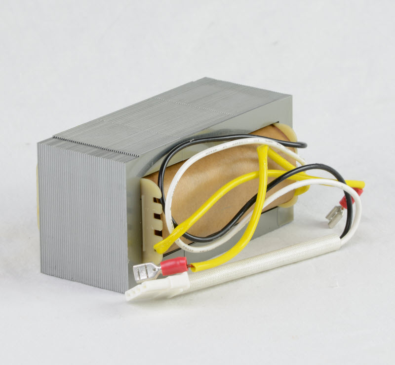 Transformer TR3010FD