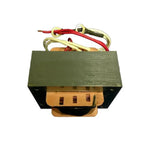 Transformer for the KF-605F Sealer - TRNS-KF-605F