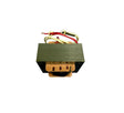 Transformer for the TISA-452 Sealer - TRNS-TISA-452