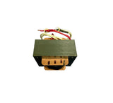 Transformer for the TISA-605 Sealer - TRNS-TISA-605