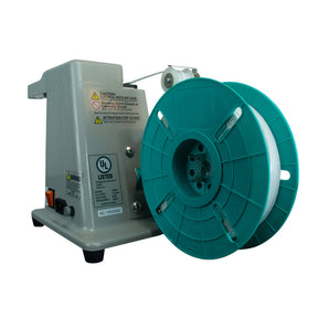 Twist Tie Machine 3567