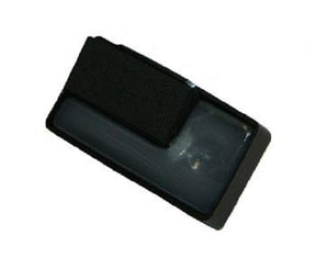 CBB6BK Black Ink