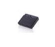 Colorbox Type 4 Black CBB4BK