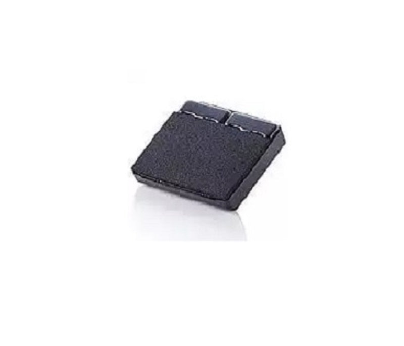 Colorbox Type 4 Black CBB4BK