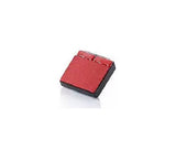 Colorbox Type 4 Red CBB4RED