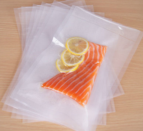 Home Vacuum Bags