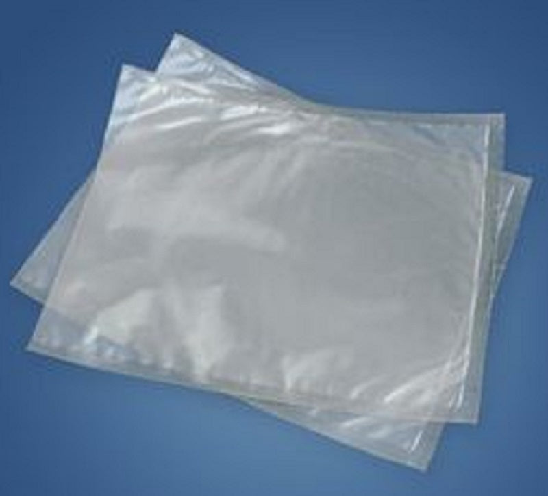 Vacuum Pouches - Commercail Grade