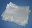 6x8  Vacuum Pouches - Commercail Grade