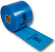 8" Layflat Armor VCI Poly Tubing