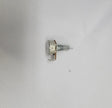 VR1M Verb Resister