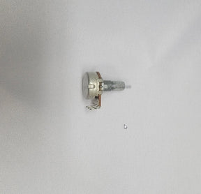 VR1M Verb Resister