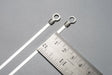 Heating Element Wires for the W-300A Sealer - HE-12-2.7-W-300A