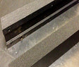 W-300DAT PTFE Mesh Seal Element