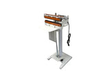 W-300DT Sealer Direct Heat