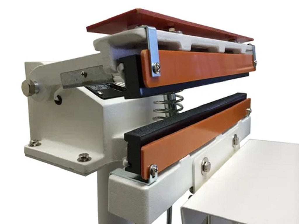 W-220DTS Sealersales Sealer