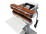 W-300DTS Direct Heat Sealersales