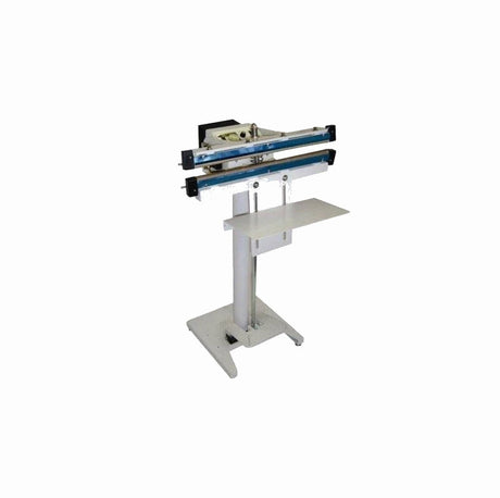 W-300T Double Impulse Foot Sealer